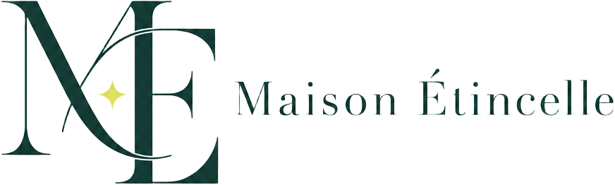 Maison Étincelle